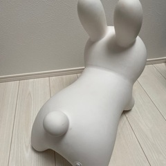 ブルーナボンボンの画像