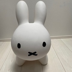 ブルーナボンボンの画像