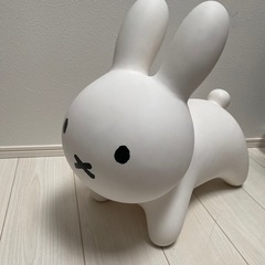 ブルーナボンボン