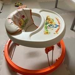 子供用品 ベビー用品 歩行器
