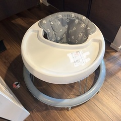 歩行器　状態良