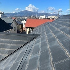 電気工事士作業員★大募集★お仕事探し⭐︎正社員　未経験でも月収30万以上スタート保証の画像