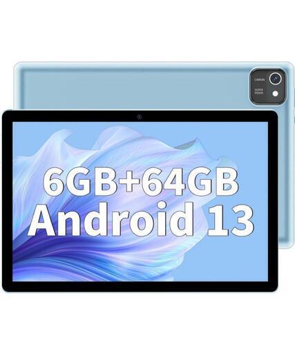 Android13タブレット 展示品