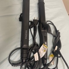 家電 美容家電 ヘアケア