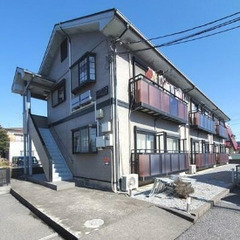 《豊春駅7分＊1LDK＊ペット相談＊角部屋》初期費用分割OK🍀家...