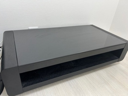 家具 収納家具 テレビ台
