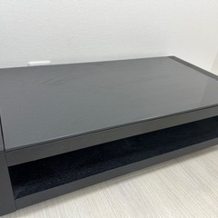 家具 収納家具 テレビ台