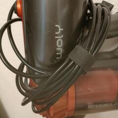 家電 生活家電 掃除機