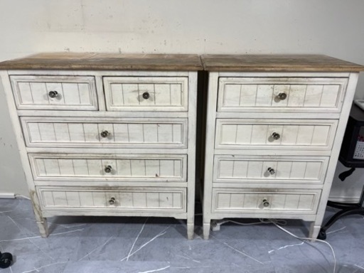 家具 収納家具 キャビネット