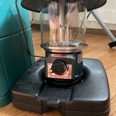 ランタン
の画像