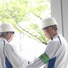 【福岡勤務＆転勤なし】消防設備点検スタッフ（未経験者歓迎！交通費支給）