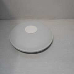 【配送出来ます】アイリスオーヤマ 6畳用 調光 LED シーリン...