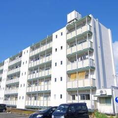 📌保証会社の審査なし🌸敷金礼金０円🌸仲介手数料０円🌸フリーレント...