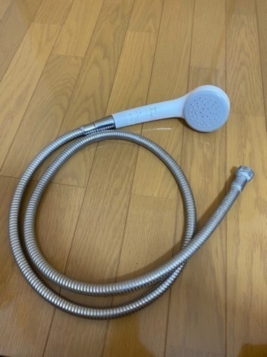 TOTO　シャワーヘッド\n