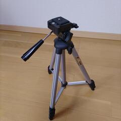 家電 カメラ