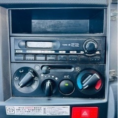 いすゞエルフ2トンの画像