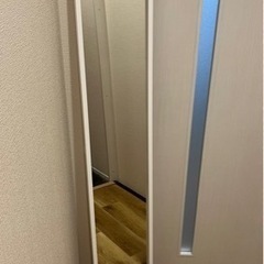 家具 ミラー/鏡の画像