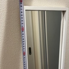 家具 ミラー/鏡の画像