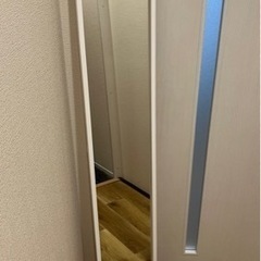 家具 ミラー/鏡