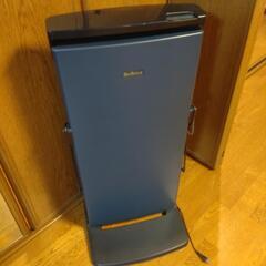【決まりました】家電 生活家電 National　パンツプレス　...