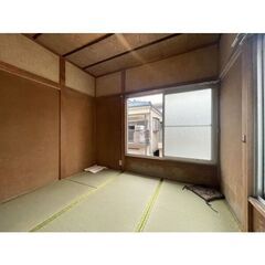 フリーレントあり！✨敷金ゼロ、礼金ゼロ、仲介手数料ゼロ💞民泊転貸、ペット、DIY可！ - 江戸川区