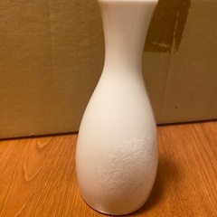 徳利　