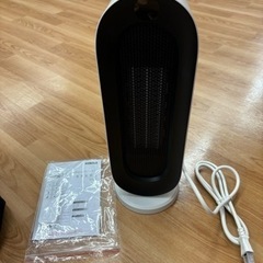 パソコン 周辺機器の画像