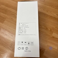 パソコン 周辺機器の画像