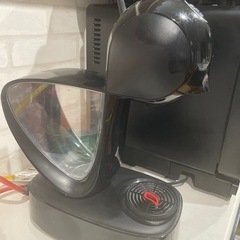家電 キッチン家電 コーヒーメーカーの画像