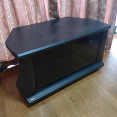 【決まりました】家具 収納家具 テレビ台