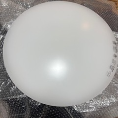 丸型蛍光灯　4セット　カバーリモコン付き