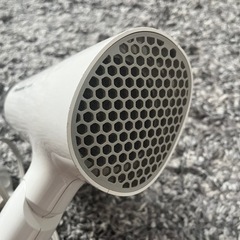 家電 美容家電 ヘアケア　Panasonicドライヤーの画像
