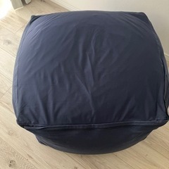 【中古】　無印　体にフィットするソファ　セット　ブラウン 楽天市場】無印良品 無印良品 体にフィットするソファ・ブラウン