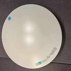 lkz 照明器具(家具)の中古が安い!激安で譲ります・無料で lkz 照明器具(家具)の中古が安い!激安で譲ります・無料で