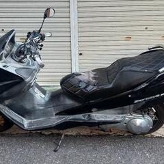 月 ちや様② オーダー 黒鯛師 THEヘチ Selection ZX | 黒鯛工房