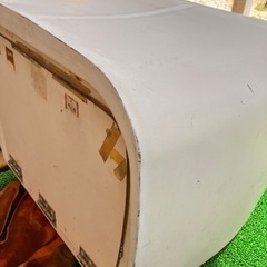 ジャイロx ボックスの画像