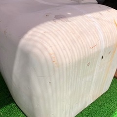 ジャイロx ボックスの画像