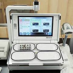 【短時間☆高収入】副業OK 投薬業務/一包化業務/土曜日/募集 の画像