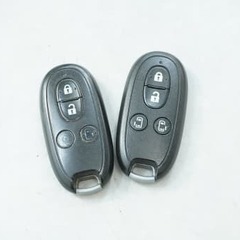 審査通過率は他社に比べ高い✨是非お問い合わせを👍【ソリオバンディ...