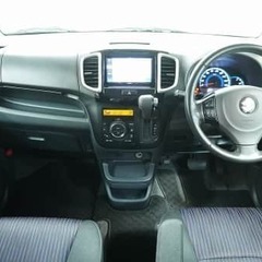 審査通過率は他社に比べ高い✨是非お問い合わせを👍【ソリオバンディット🚗】の画像