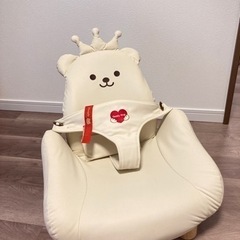 ありがとうございました。お引き取り先が決まりました！ピープル　 ...
