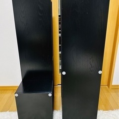 テレビ台の画像