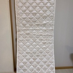 家具 寝具 マットレス