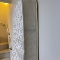 家具 寝具 マットレスの画像