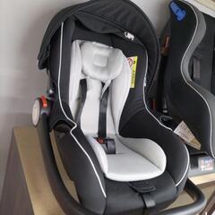 チャイルドシート　B-5003 