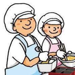 【栗山町のお仕事】園児向け給食の調理全般〇栗山町錦〇お仕事相談会...