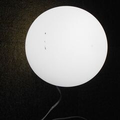 ◆お引取り限定/三重県/値引不可◆中古　不二貿易 テーブルランプ...