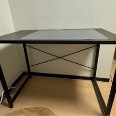 家具 オフィス用家具 机