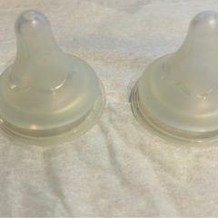 子供用品 ベビー用品 授乳、お食事用品
