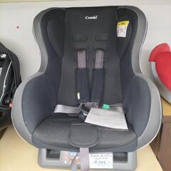 子供用品　コンビ　チャイルドシート　ウィゴーシリーズ